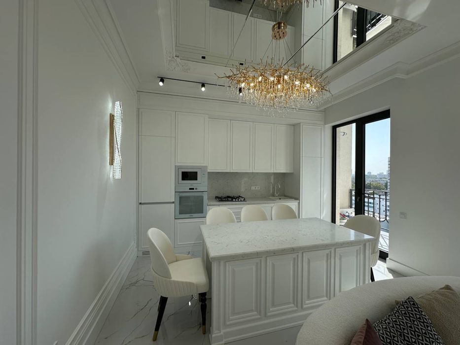 Срочно Продаётся Ц.5 Ж.К Мухташам 2/комнатная Упаковка квартира