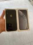 Iphone Xr ideal 86% yomksti rodnoy