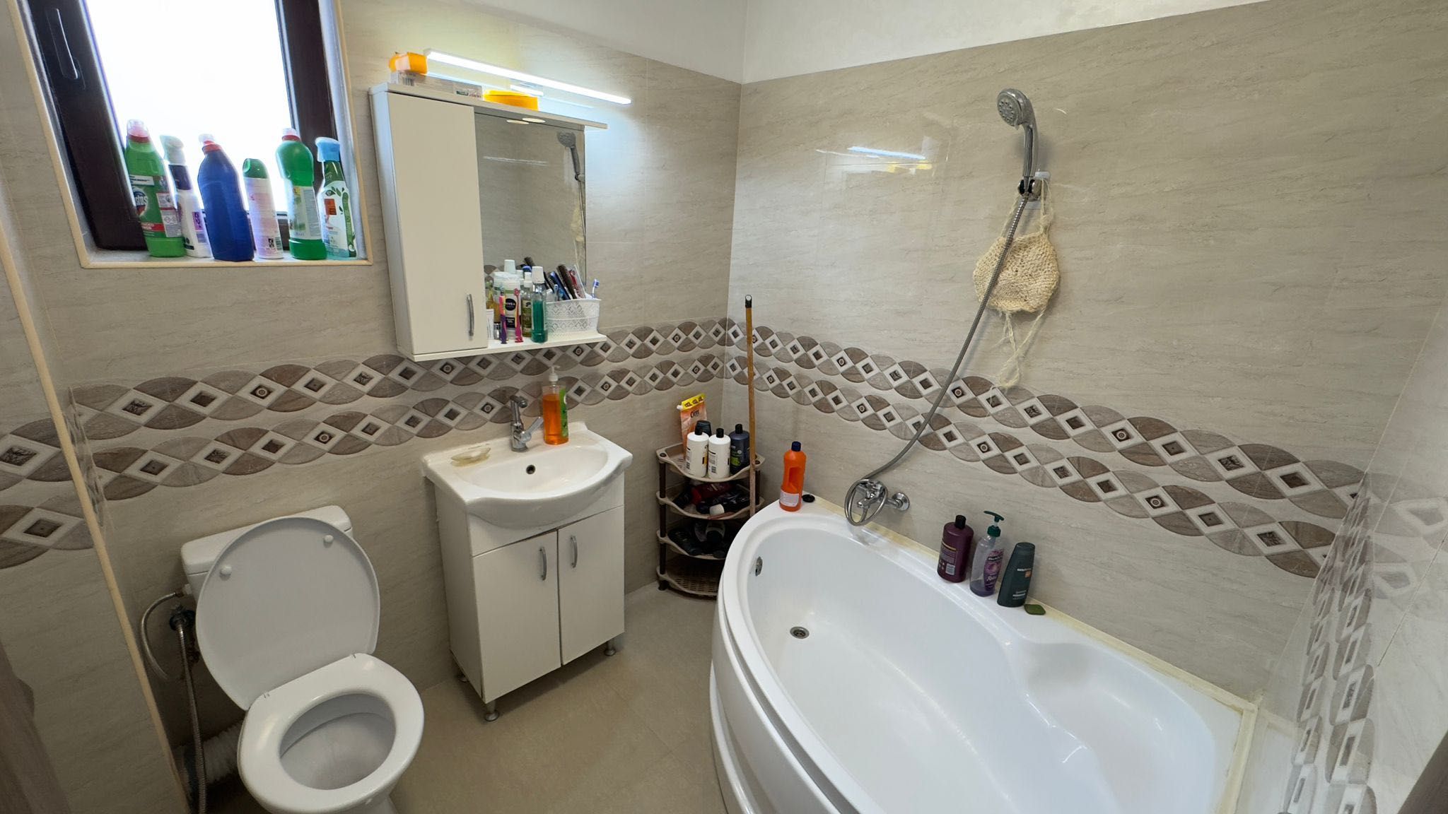 Variante imobiliare Bv