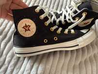 Ниски маратонки Converse ‘CHUCK TAYLOR ALL STAR’