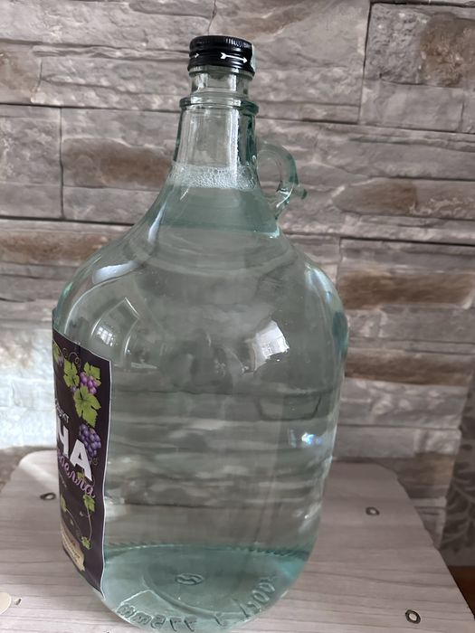 Продам напитки для здоровья