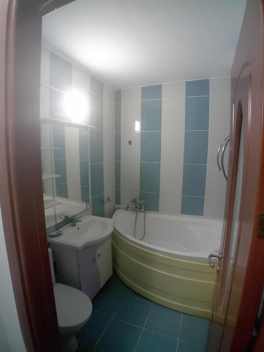 Apartament de vânzare în Medgidia