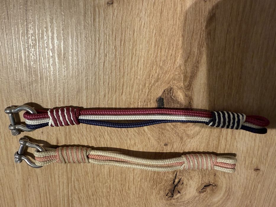 Bratara Constantin Nautics Yachting