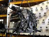 Двигател за Audi S5 (8T3) 4.2 V8 40V FSI CAU