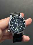 Citizen Promaster Automatic Day-Date