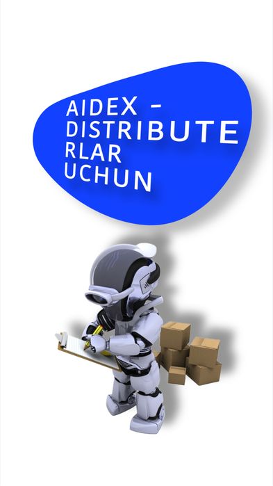 Do’konlar uchun programma Orbit Scanner Tarozi Monoblok, Avtomatizatsy
