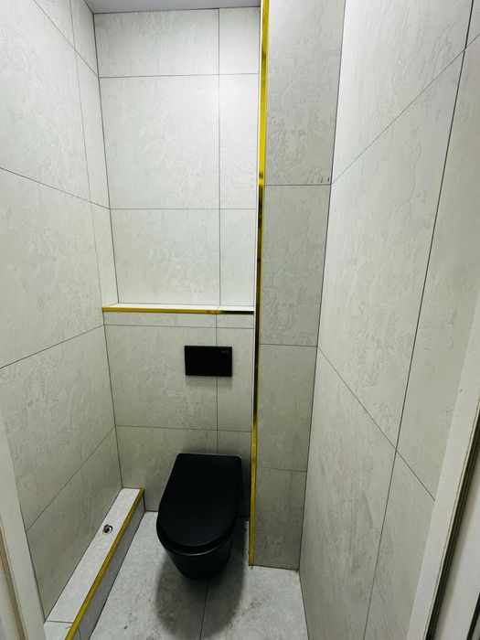 Ганга / Джангох 3/5/9