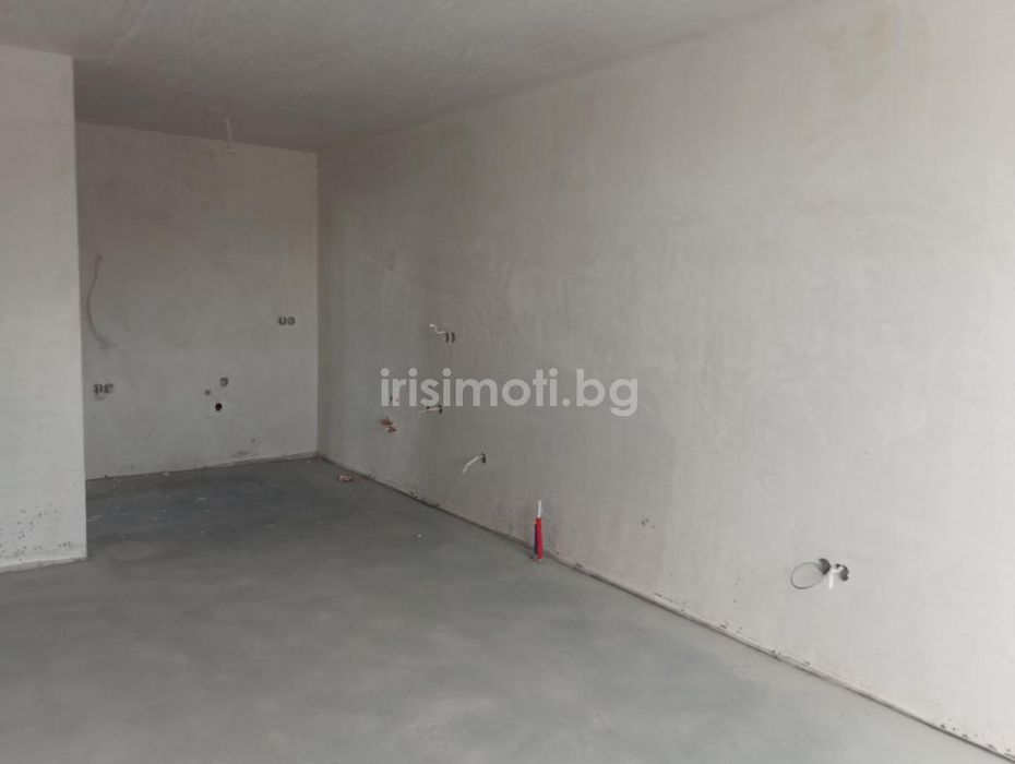 Продава се Тристаен апартамент в София, Овча купел - 100 кв.м за 1395 €/кв.м - Снимка #2