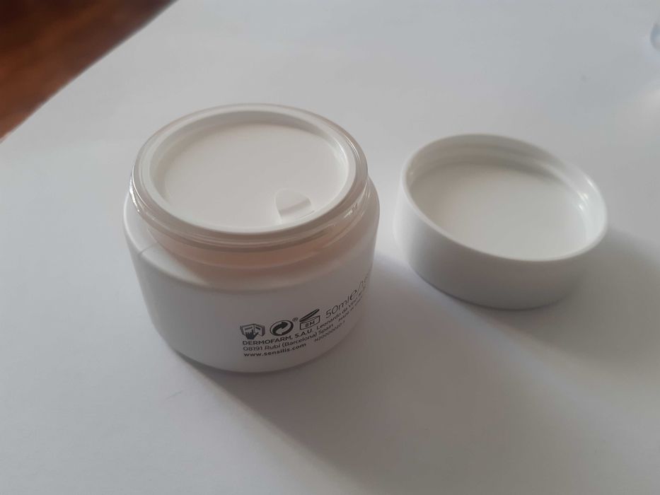 Sensitive Skin Lab