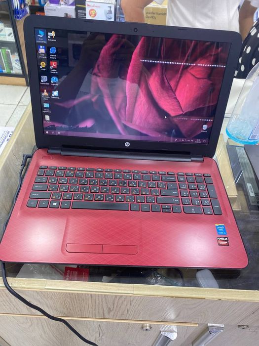 Ноутбук жуда куп гарантияли танлаб оласиз