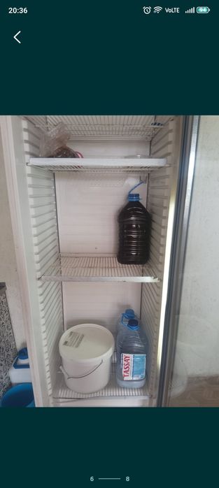 СРОЧНО !!!  Продается холодильник аппарат коктейлям аппарат разливного