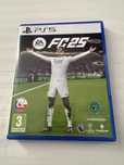 Fifa FC 25 PS5 ca nou