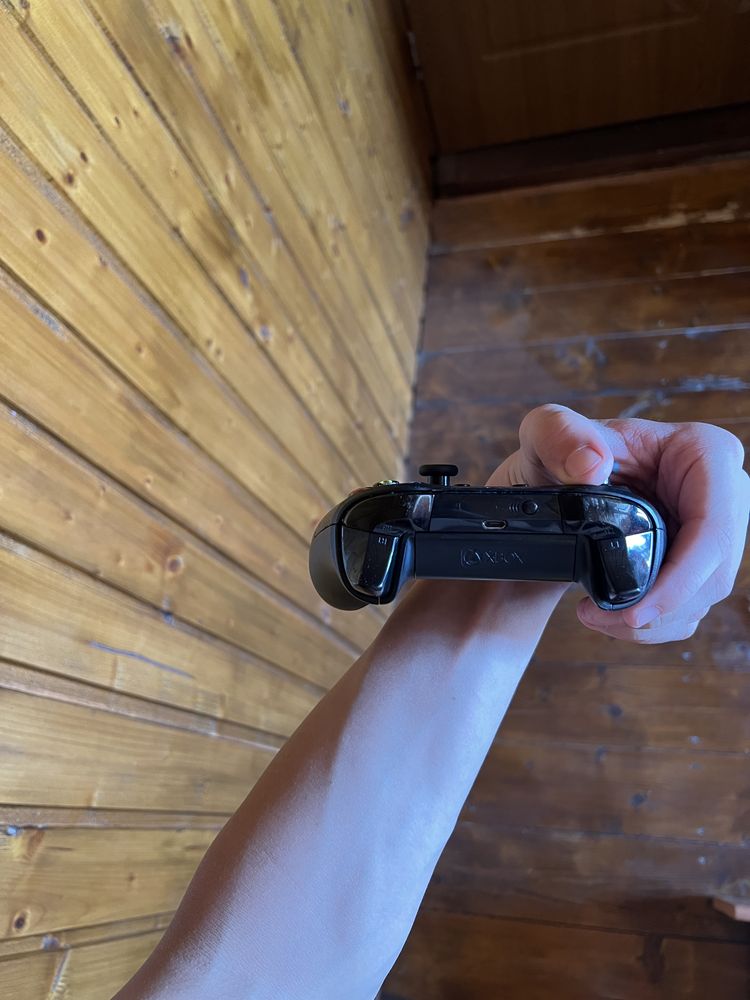 Controller wireless xbox one
