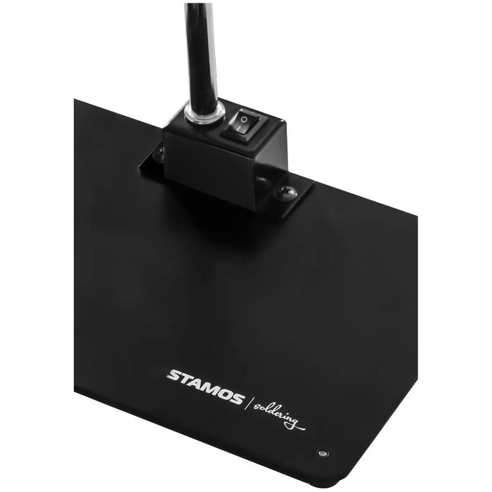 Lampă Stamos S-LP-3S