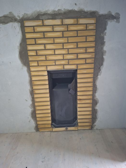 андижон печка келишилган нархта