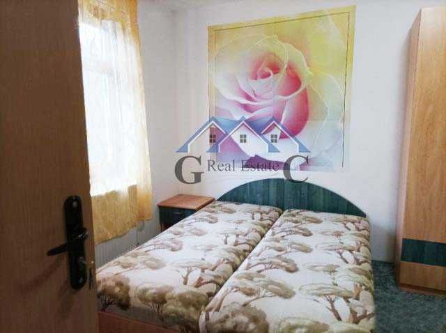 Продава се Къща в к.к. Св.Св. Константин и Елена - 350 кв.м за 1200 €/кв.м - Снимка #3