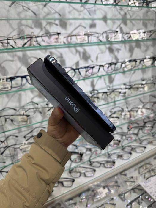 iphone 13 pro max 256 ideal