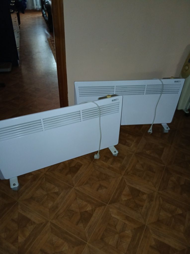 Обогреватель. Продам.
