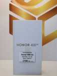 Honor 400 5G 8GB RAM/512GB/Sigilat! ID8410