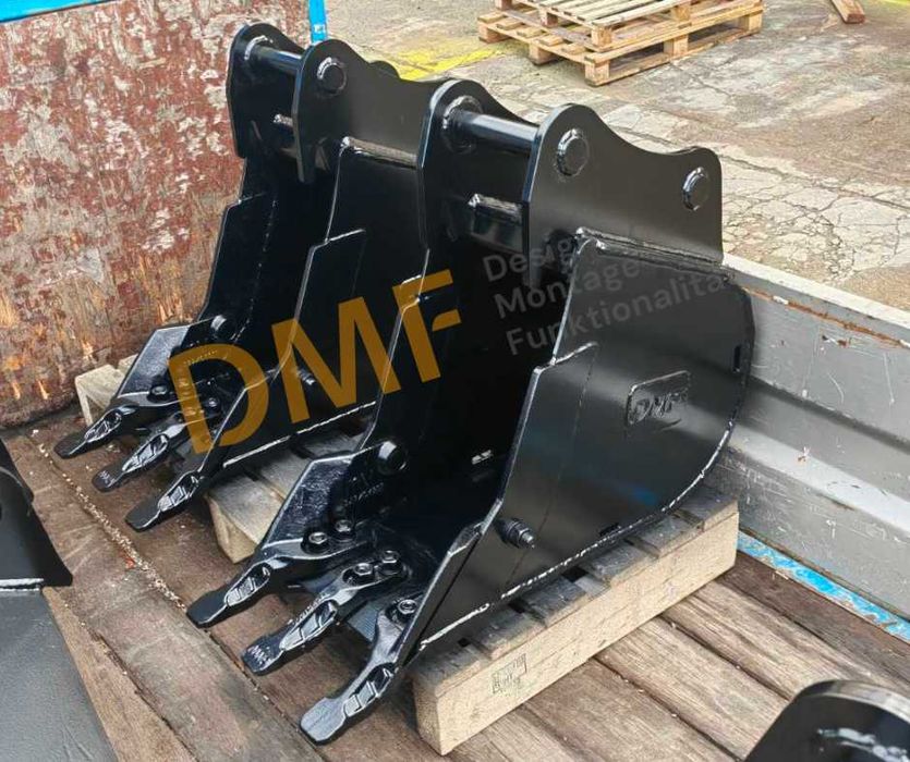 КОФИ ЗА МИНИБАГЕРИ от 1 до 10,5 тона – MS01, CW05, MS03