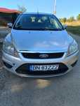 Vând Ford focus mk 2 an 2008