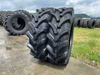 Cauciucuri noi 340/85 R24 Cauciucuri noi agricole de tractor