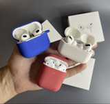 Airpods 2,3, pro, 4 версии / аирподс / наушники / airpods pro