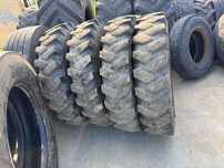 Anvelope sh  825 r20