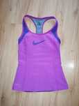 Спортен потник Nike (XS)