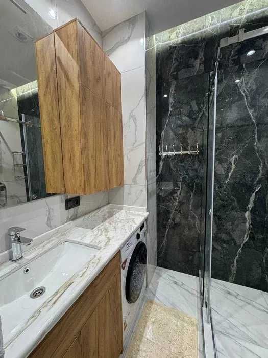 СДАЁТСЯ Уютная квартира 2х /5/10 Мирзо-Улугбекский р-н Метро БИЙ *4