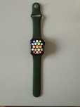 Apple Watch 7 series 41 mm