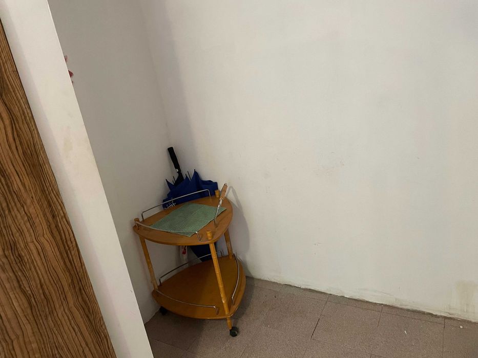 Дава се под наем Двустаен апартамент в София, Младост 4 - 50 кв.м за 450 € - Снимка #11