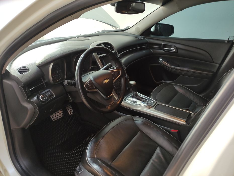 Malibu 1 3-pozitsiya