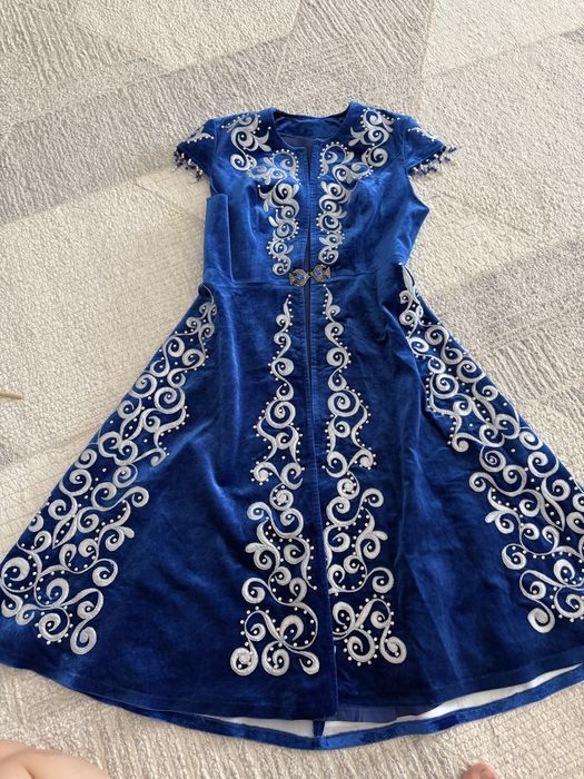 Кажекейлер сатылады 2000тг каждыйы