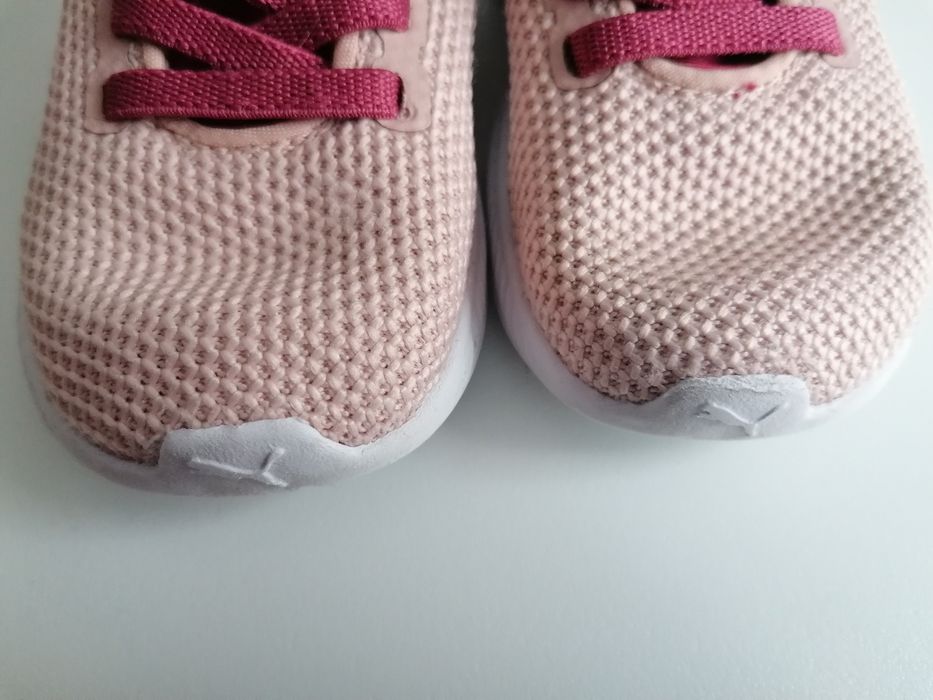 Vand adidasi, marimea 23