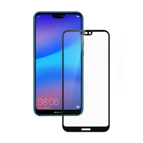 Folii sticla si huse Huawei P50/P40Smart/P4Mate20 lite/mateP10,P20pro