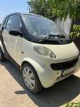 Vand smart in stare de functionare