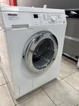 Miele SOFTTRONIC W3241. Пералня /24 мес гаранция