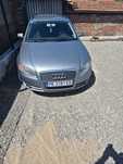 Audi a4 tdi 1.9 116k.c