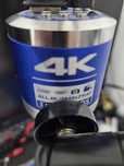 Microscop digital 4K reparatii electronice