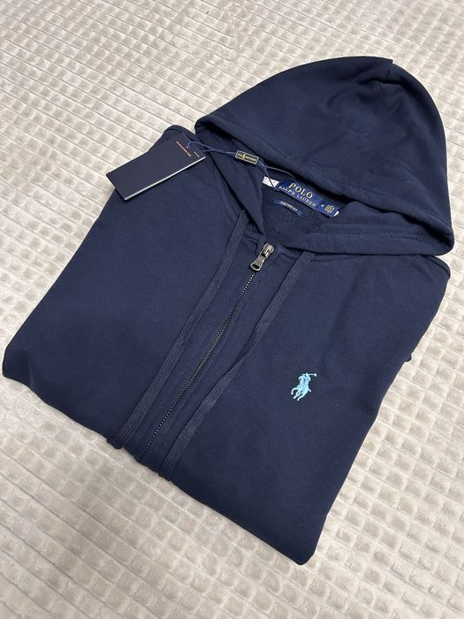 Pulover Ralph Lauren