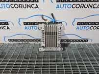 Amplificator audio Nissan Murano 2002 - 2007 (1001) 28060CB00