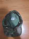 Vand costum combat, bocanci, tricouri, scurta