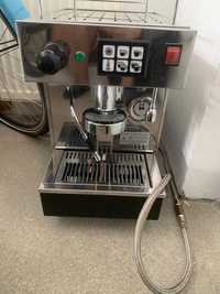 Aparat Cafea Profesional BFC ROYAL   CLASSICA