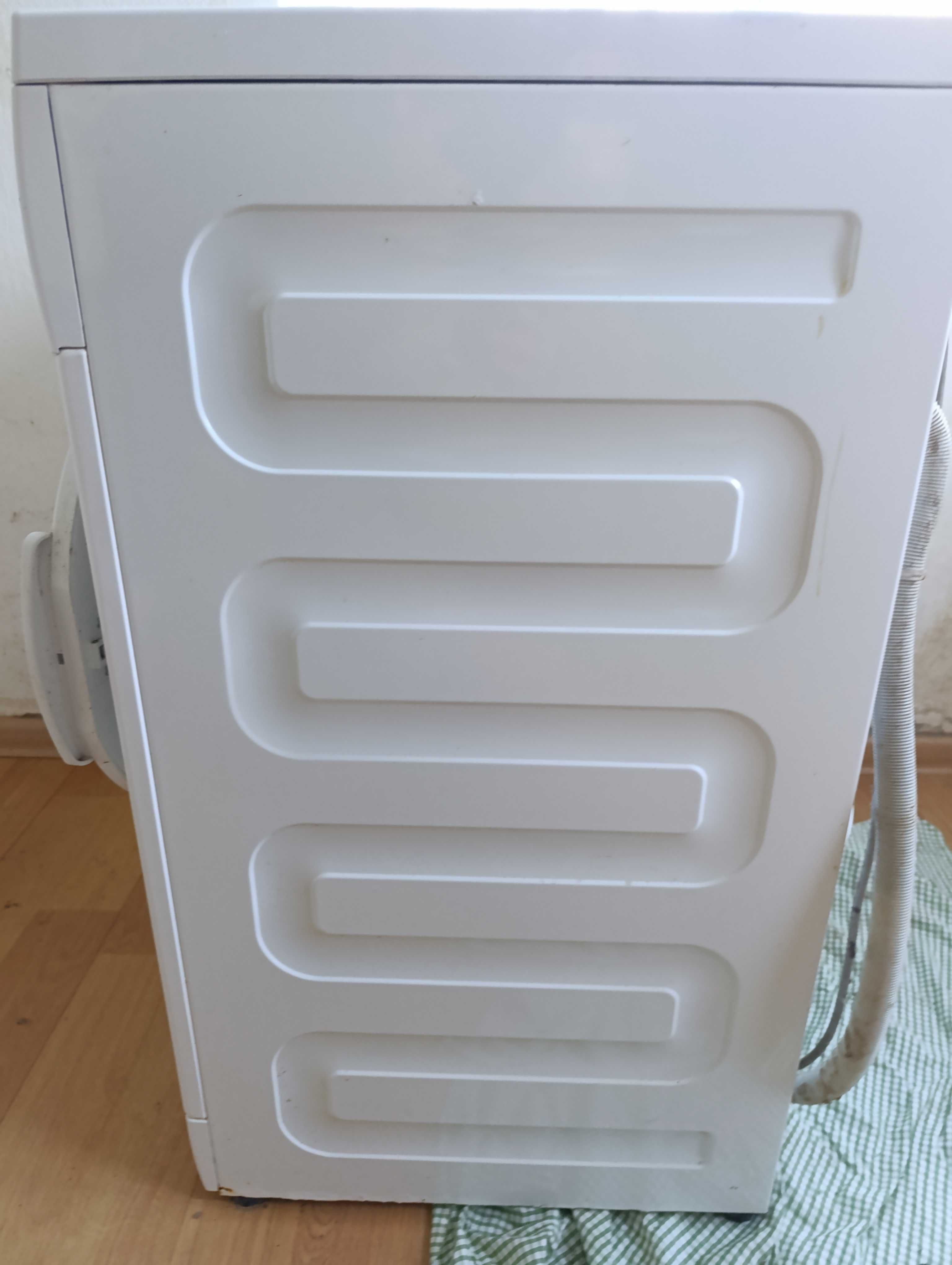 Пералня  Beko 7100+