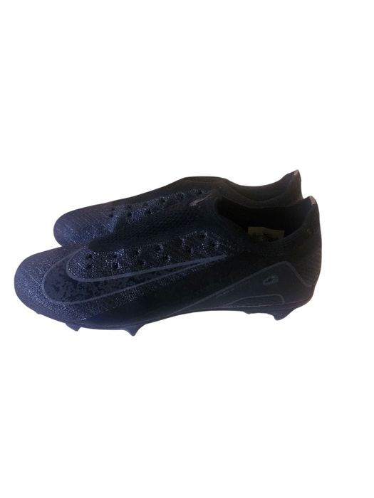 Ghete Fotbal Nike
