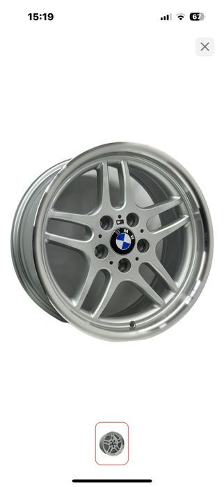 где можно купить по штучно надо 1-2 шт