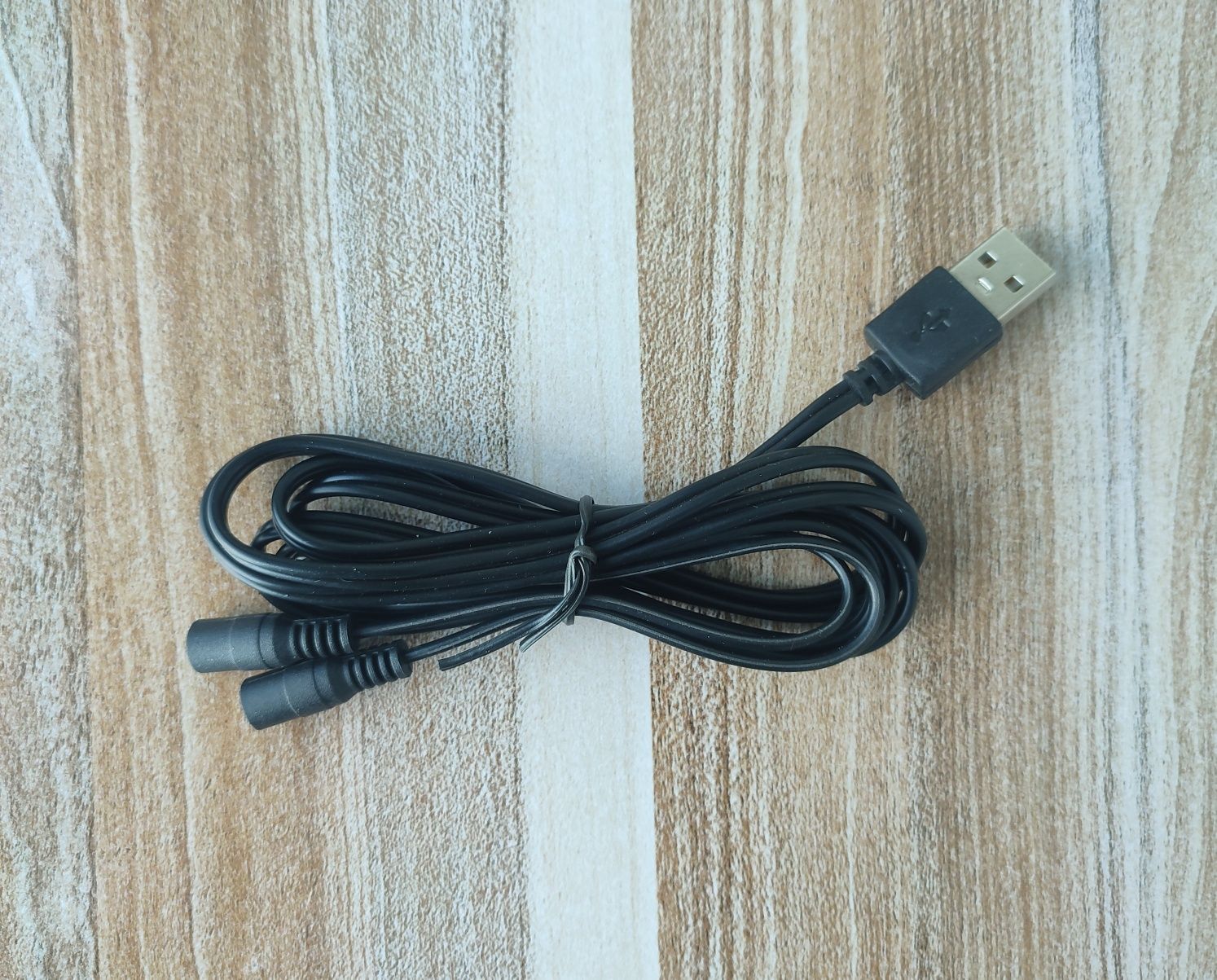 Нови USB отопляеми стелки / р-р: 41- 46