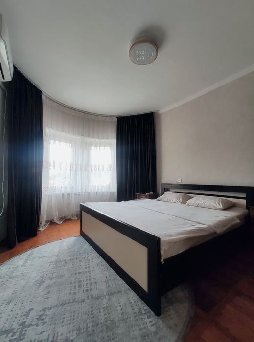 СРОЧНО!!! Продается 3/3/16 на Ц-5