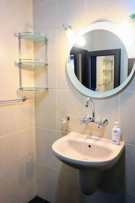 Едностаен, под наем, ж.к Лазур